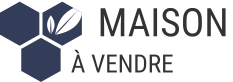Maison a Vendre