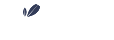 Maison a Vendre